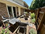 754 Kent Rd - Photo 25