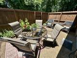 754 Kent Rd - Photo 26