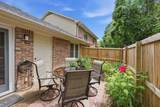 754 Kent Rd - Photo 27