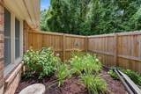 754 Kent Rd - Photo 28
