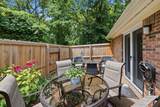 754 Kent Rd - Photo 29