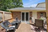754 Kent Rd - Photo 30