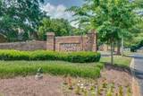 754 Kent Rd - Photo 4