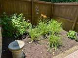 754 Kent Rd - Photo 31