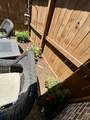 754 Kent Rd - Photo 32