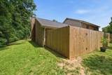 754 Kent Rd - Photo 33