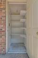 754 Kent Rd - Photo 34