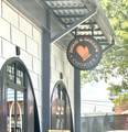 754 Kent Rd - Photo 38