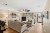 754 Kent Rd - Photo 5