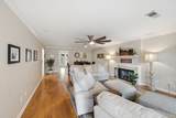 754 Kent Rd - Photo 6