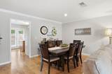 754 Kent Rd - Photo 8