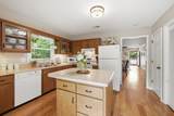 754 Kent Rd - Photo 9