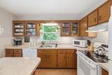754 Kent Rd - Photo 10