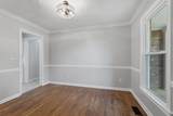 111 Dogwood Ln - Photo 12
