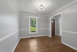 111 Dogwood Ln - Photo 13