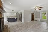 111 Dogwood Ln - Photo 14