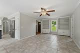 111 Dogwood Ln - Photo 15
