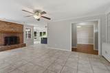111 Dogwood Ln - Photo 16