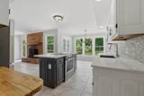 111 Dogwood Ln - Photo 17