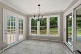 111 Dogwood Ln - Photo 18
