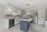 111 Dogwood Ln - Photo 19