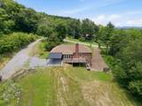111 Dogwood Ln - Photo 3