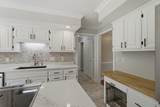111 Dogwood Ln - Photo 21
