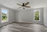 111 Dogwood Ln - Photo 22