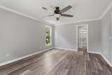 111 Dogwood Ln - Photo 23