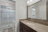 111 Dogwood Ln - Photo 24
