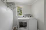 111 Dogwood Ln - Photo 26