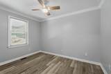 111 Dogwood Ln - Photo 27