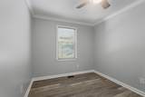 111 Dogwood Ln - Photo 28