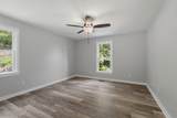 111 Dogwood Ln - Photo 29