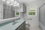 111 Dogwood Ln - Photo 30