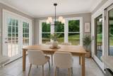 111 Dogwood Ln - Photo 4
