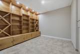 111 Dogwood Ln - Photo 32