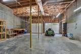 111 Dogwood Ln - Photo 34
