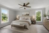 111 Dogwood Ln - Photo 5
