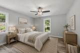 111 Dogwood Ln - Photo 7