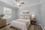 111 Dogwood Ln - Photo 8