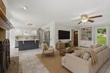 111 Dogwood Ln - Photo 10