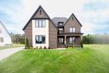 2930 Carisbrooke Dr - Photo 1