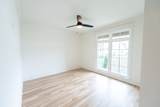 2930 Carisbrooke Dr - Photo 11