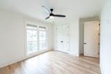 2930 Carisbrooke Dr - Photo 12