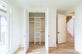 2930 Carisbrooke Dr - Photo 13