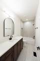2930 Carisbrooke Dr - Photo 14