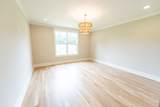 2930 Carisbrooke Dr - Photo 15