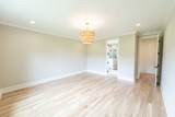 2930 Carisbrooke Dr - Photo 16