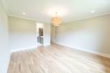 2930 Carisbrooke Dr - Photo 17